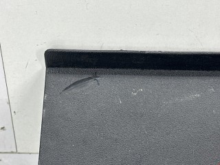 Накладка декоративная, ориг. номер 1008968-00-C, Tesla Model S 2012-2016