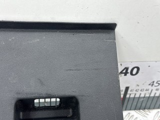 Накладка декоративная, ориг. номер 1008968-00-C, Tesla Model S 2012-2016
