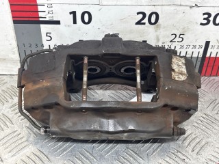 Суппорт задний правый, ориг. номер 102764300A, 1007889-00-B, Tesla Model S 2012-2016