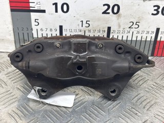 Суппорт задний правый, ориг. номер 102764300A, 1007889-00-B, Tesla Model S 2012-2016