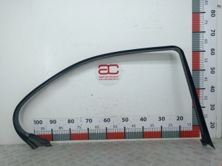 Накладка декоративная, ориг. номер 51348252668, 8159876, BMW 5 E39 2000-2004