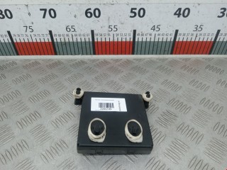 Блок управления двери, ориг. номер A2118703185, 2118703185, Mercedes E W211 2002-2006