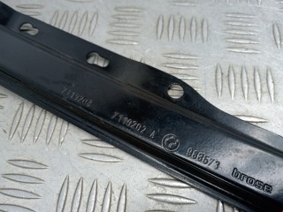Стеклоподъемник передний правый, ориг. номер 51337193456, 7119208, BMW 3 E90/E91/E92/E93 2004-2008