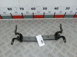 Петля крышки багажника, ориг. номер 41627170918, BMW X5 E70 2006-2010