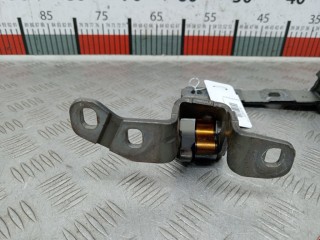 Петля крышки багажника, ориг. номер 41627170918, BMW X5 E70 2006-2010