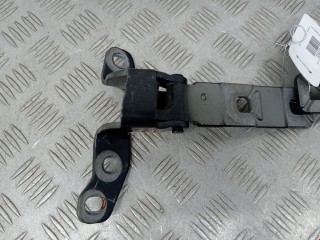 Петля крышки багажника, ориг. номер 41627170918, BMW X5 E70 2006-2010