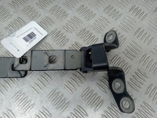 Петля крышки багажника, ориг. номер 41627170918, BMW X5 E70 2006-2010