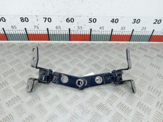 Петля крышки багажника, ориг. номер 41627170918, BMW X5 E70 2006-2010