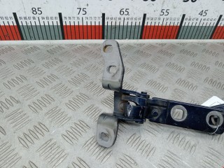 Петля крышки багажника, ориг. номер 41627170918, BMW X5 E70 2006-2010