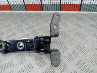 Петля крышки багажника, ориг. номер 41627170918, BMW X5 E70 2006-2010