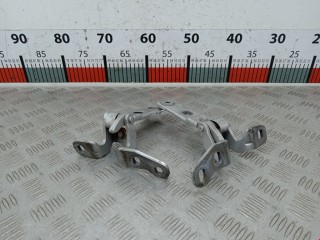 Петля крышки багажника, ориг. номер 41627170918, BMW X5 E70 2006-2010