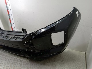 Бампер передний, ориг. номер 6400-J611ZZ, Mitsubishi ASX 2019-2026