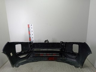 Бампер передний, ориг. номер 6400-J611ZZ, Mitsubishi ASX 2019-2026
