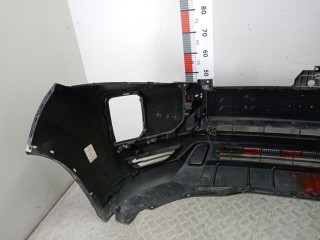Бампер передний, ориг. номер 6400-J611ZZ, Mitsubishi ASX 2019-2026