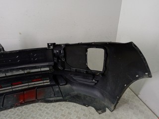 Бампер передний, ориг. номер 6400-J611ZZ, Mitsubishi ASX 2019-2026