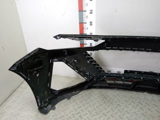 Бампер передний, ориг. номер 2803100DE06, 2803100-DE05, Changan UNI-V 2022-2026