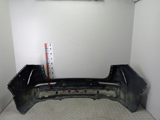 Бампер задний, ориг. номер 2804100DA020, 2804100-DA010, Changan CS55 Plus 1 2019-2021