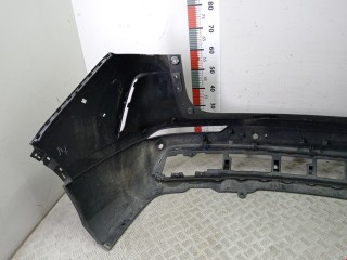 Бампер задний, ориг. номер 2804100DA020, 2804100-DA010, Changan CS55 Plus 1 2019-2021