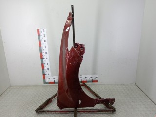Крыло переднее правое Mazda 6 2009-2014, седан