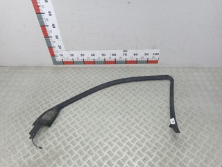 Накладка декоративная, ориг. номер 8402508, 51328402508, BMW X5 E53 2003-2006