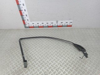 Накладка декоративная, ориг. номер 8402508, 51328402508, BMW X5 E53 2003-2006