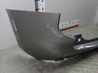 Бампер задний, ориг. номер 2804104XST01A, 2804102XST13A, Haval Jolion 2021-2024