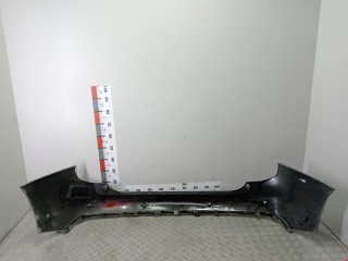 Бампер задний, ориг. номер 2804104XST01A, 2804102XST13A, Haval Jolion 2021-2024