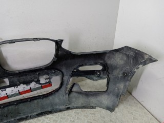 Бампер передний, ориг. номер 5111139605, BMW X3 G01 2017-2021