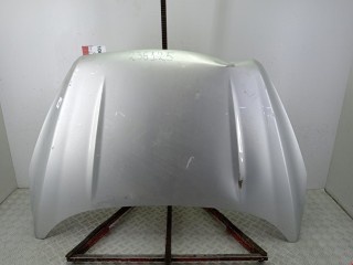 Капот Ford Kuga 3 2019-2024, внедорожник 5 дв., 2567349