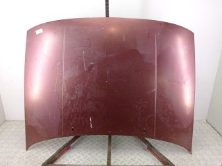 Капот Volkswagen Passat 1988-1997, седан, 3A0823033A