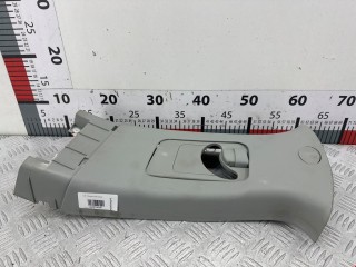 Обшивка стойки, ориг. номер 7211A197, Mitsubishi ASX 2010-2013