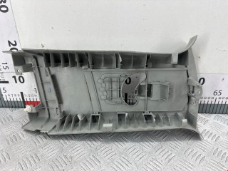 Обшивка стойки, ориг. номер 7211A197, Mitsubishi ASX 2010-2013