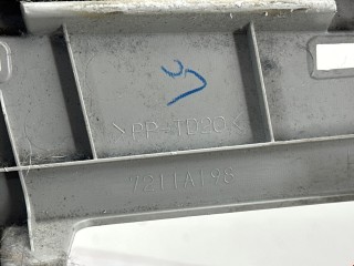 Обшивка стойки, ориг. номер 7211A198, Mitsubishi ASX 2010-2013