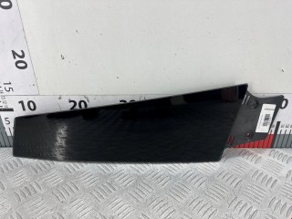 Накладка декоративная, ориг. номер 1004535-00-B, Tesla Model S 2012-2016