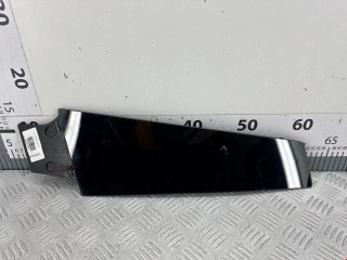 Накладка декоративная, ориг. номер 1004534-00-B, Tesla Model S 2012-2016