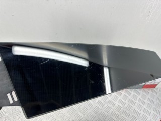 Накладка декоративная, ориг. номер 1004534-00-B, Tesla Model S 2012-2016