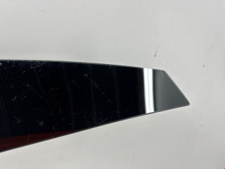 Накладка декоративная, ориг. номер 1004534-00-B, Tesla Model S 2012-2016