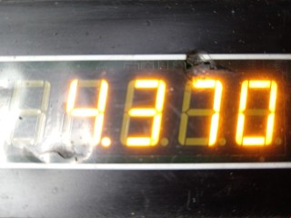 Поддон, ориг. номер A6680140202, A6680100113, Mercedes A W168 1997-2001