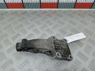 Кронштейн двигателя, ориг. номер A1662230404, Mercedes A W168 1997-2001
