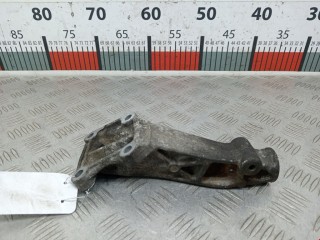 Кронштейн двигателя, ориг. номер A1662230404, Mercedes A W168 1997-2001