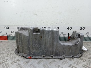 Поддон, ориг. номер 032103603AB, Volkswagen Golf 1997-2006