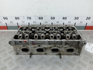 Головка блока цилиндров, ориг. номер 036103358F, Volkswagen Golf 1997-2006