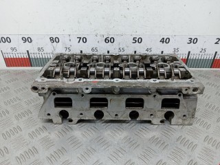 Головка блока цилиндров, ориг. номер 036103358F, Volkswagen Golf 1997-2006
