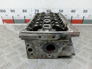 Головка блока цилиндров, ориг. номер 036103358F, Volkswagen Golf 1997-2006