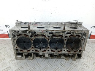 Головка блока цилиндров, ориг. номер 036103358F, Volkswagen Golf 1997-2006