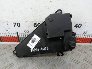 Блок предохранителей, ориг. номер 6906618, 61146906618, BMW 5 E60/E61 2002-2007