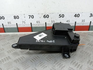 Блок предохранителей, ориг. номер 6906618, 61146906618, BMW 5 E60/E61 2002-2007