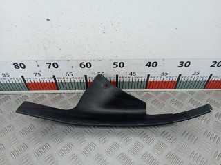 Накладка на порог, ориг. номер 51472990761, BMW X1 E84 2009-2012