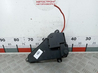 Блок предохранителей, ориг. номер 61146906618, 518956024, BMW 5 E60/E61 2002-2007