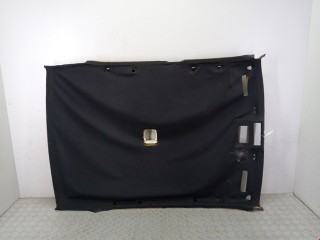 Потолок BMW 7 E38 1994-1998, седан, левый руль